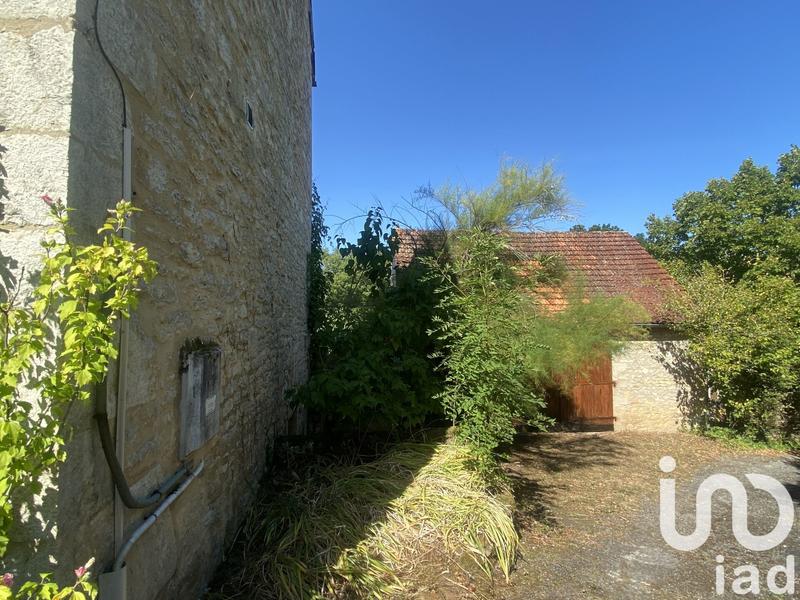 Maison - 114 m² - 5 pièces