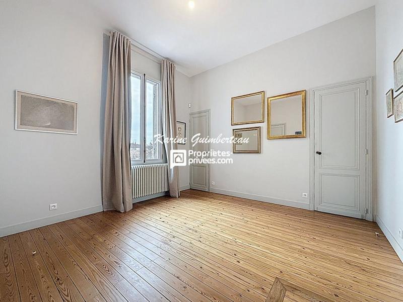 Propriété - 182 m² - 7 pièces