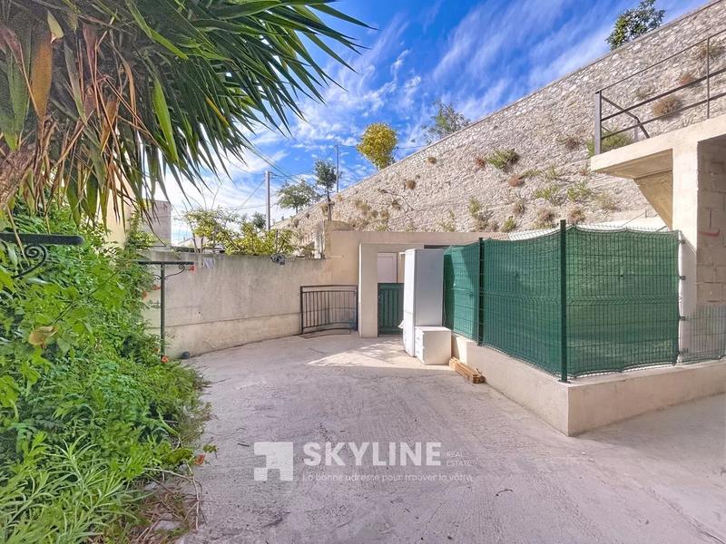 Maison - 129 m² - 4 pièces