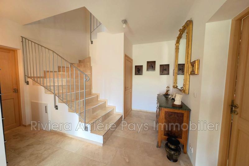 Maison - 142 m² - 5 pièces