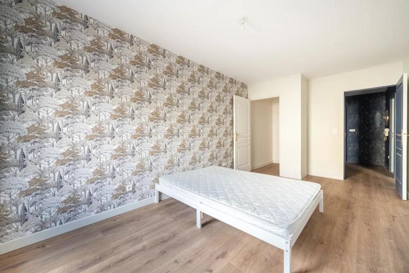 Appartement - 73 m² - 2 pièces