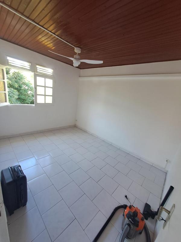 Appartement - 73 m² - 4 pièces