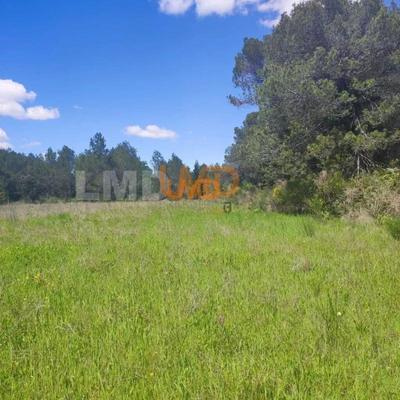 Terrain agricole - 20 348 m²