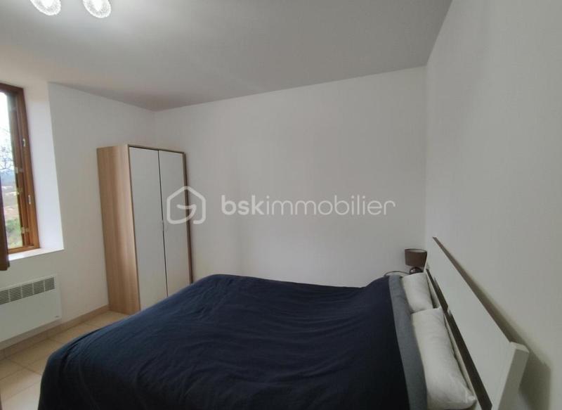 Maison ancienne - 166 m² - 10 pièces