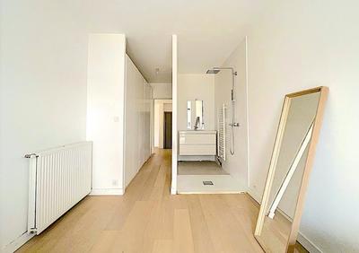 Maison - 137 m² - 5 pièces