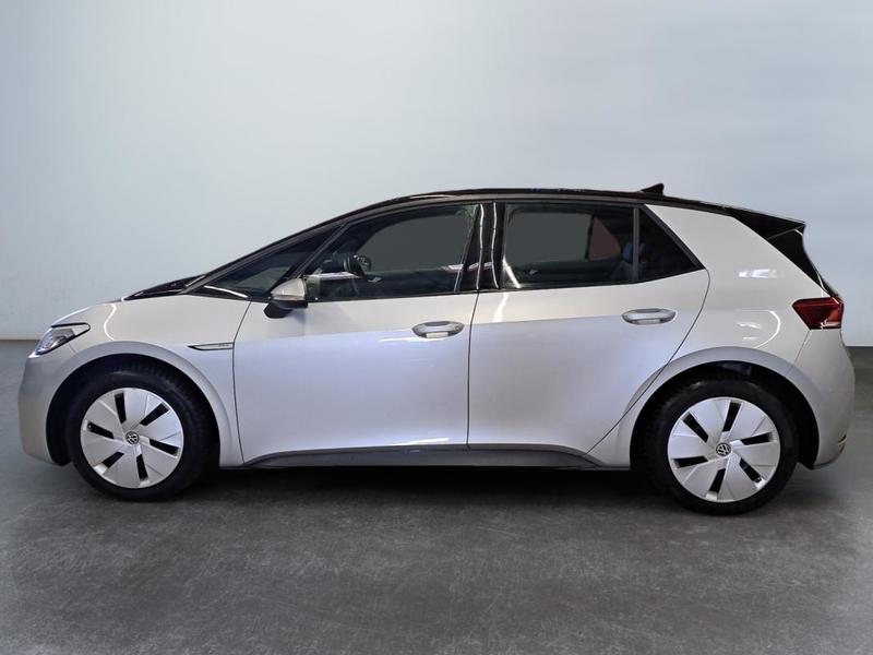 Volkswagen Id.3 145 ch Pro