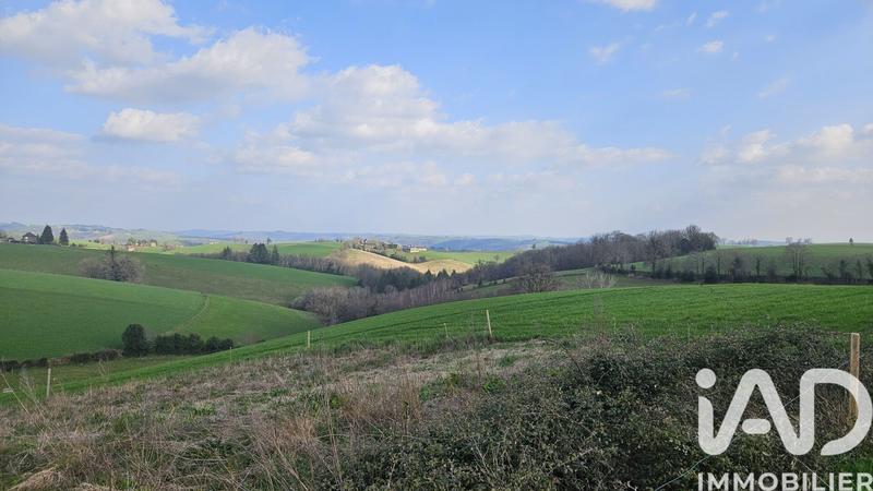 Maison - 167 m² - 7 pièces