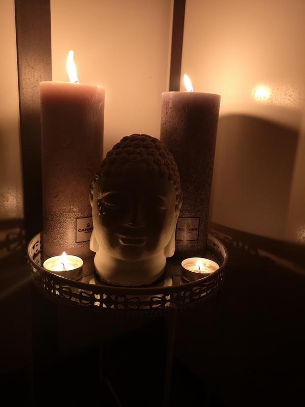 Athleticrelax@athleticrelax.com