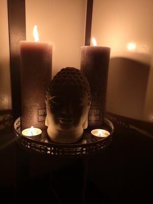 Athleticrelax@athleticrelax.com