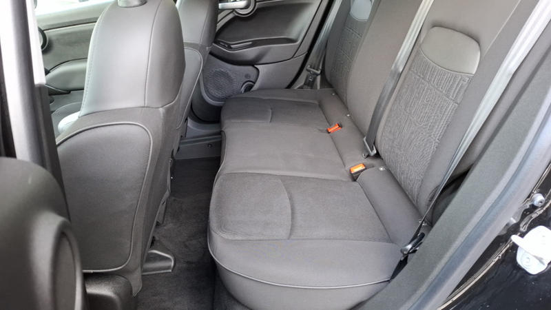 Fiat 500x 1.5 Mhev Ffly 130ch Dct7