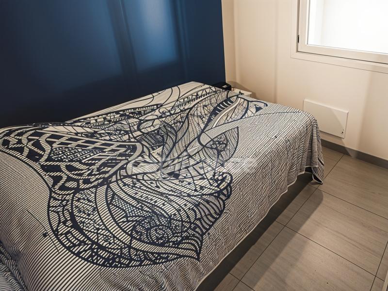 Maison - 78 m² - 4 pièces