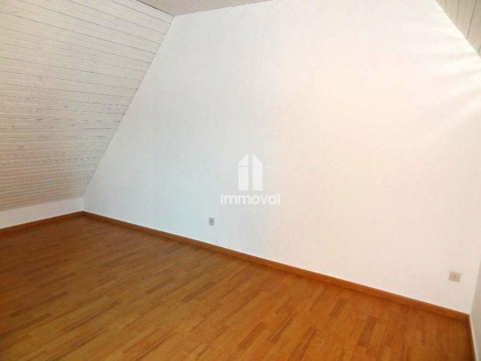 Appartement - 56 m² - 2 pièces