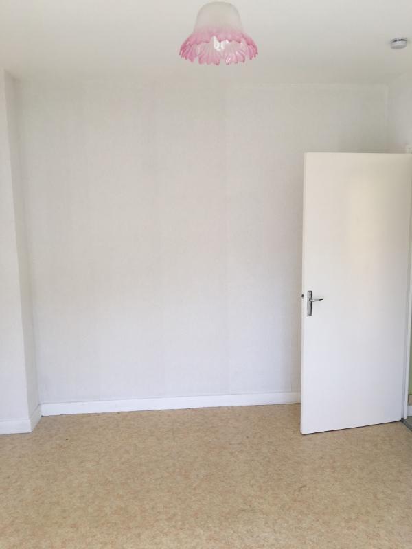 Maison - 42 m² - 1 pièce