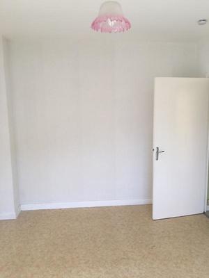 Maison - 42 m² - 1 pièce