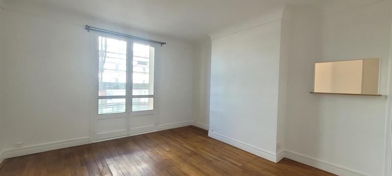 Appartement - 53 m² - 2 pièces