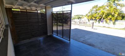 Appartement - 17 m² - 1 pièce