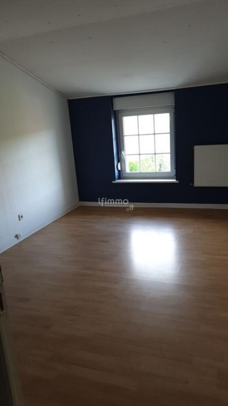 Maison - 148 m² - 5 pièces