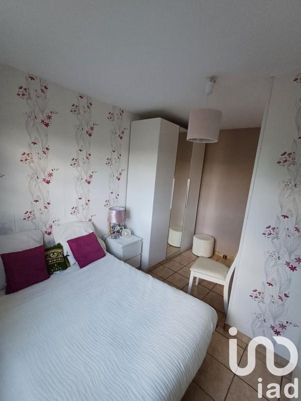 Maison - 229 m² - 10 pièces