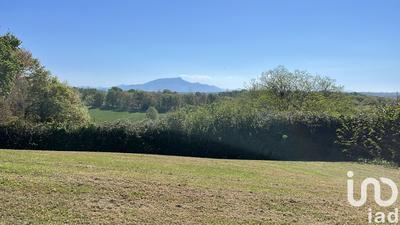 Maison - 209 m² - 7 pièces