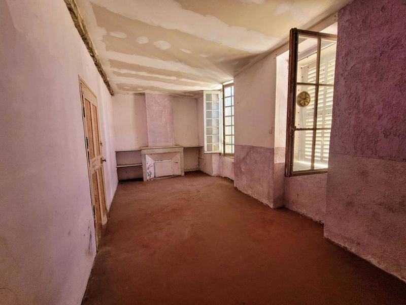 Maison - 154 m² - 7 pièces