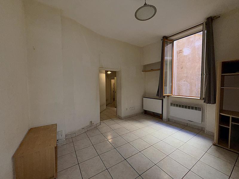 Appartement - 154 m² - 5 pièces
