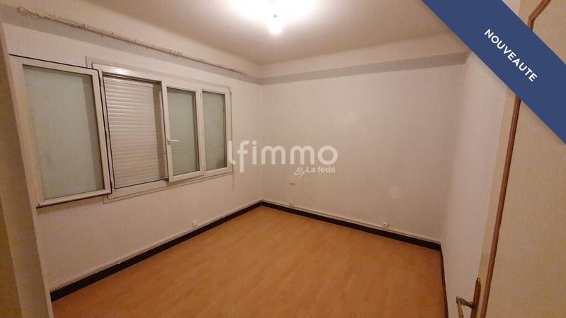 Immeuble - 417 m² - 15 pièces