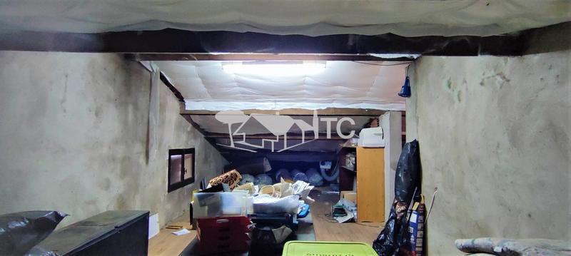 Maison - 174 m² - 4 pièces