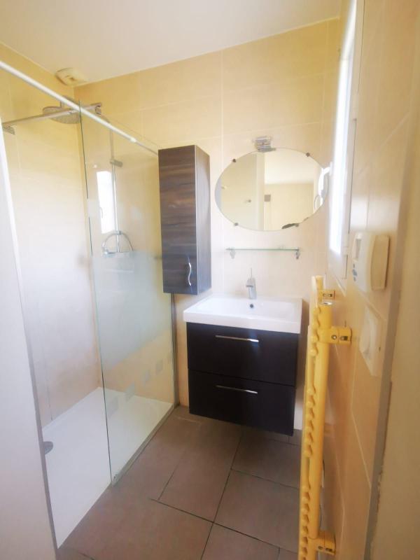 Villa - 87 m² - 4 pièces