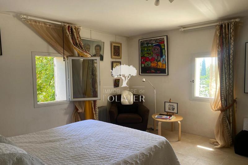 Propriété - 270 m² - 7 pièces