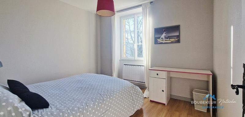 Propriété - 390 m² - 12 pièces