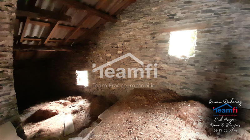 Maison - 110 m² - 10 pièces