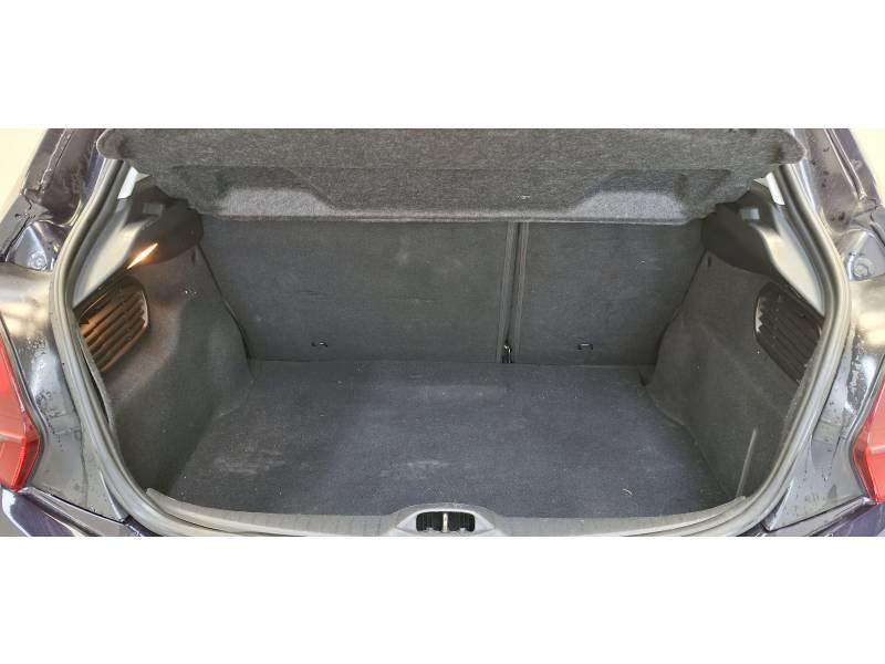 Peugeot 208 1.2 PureTech 82ch Bvm5 Style