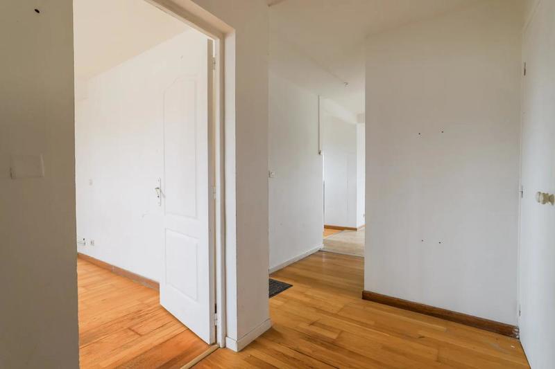 Maison - 106 m² - 2 pièces