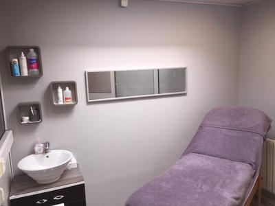 Institut Harmony Esthétique