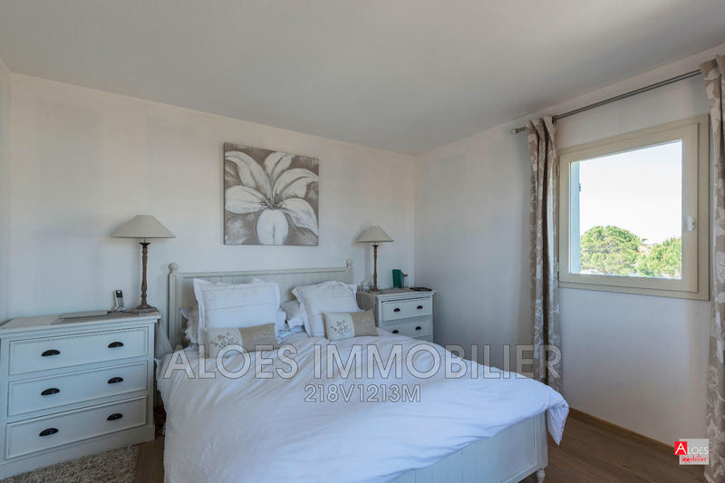 Maison - 180 m² - 6 pièces