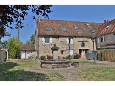 Appartement - 29 m² - 2 pièces