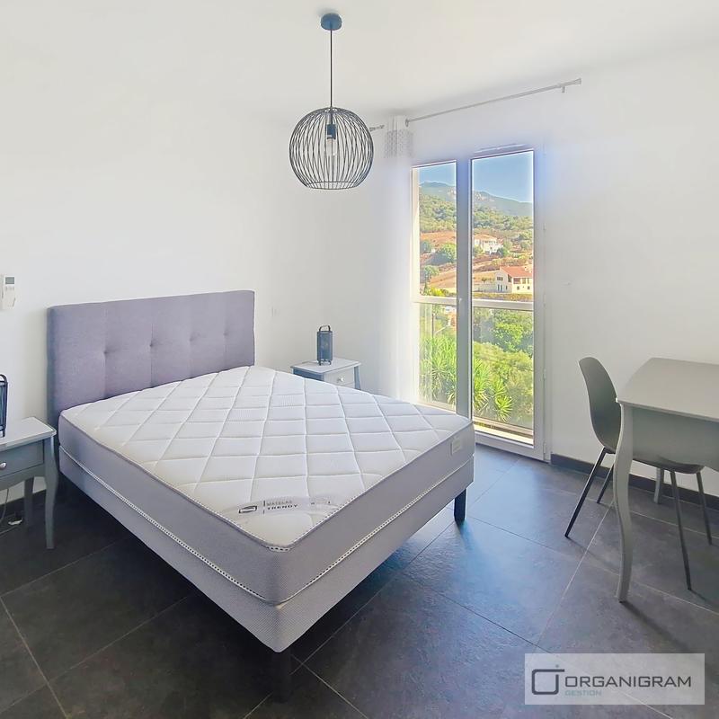 Villa - 101 m² - 4 pièces