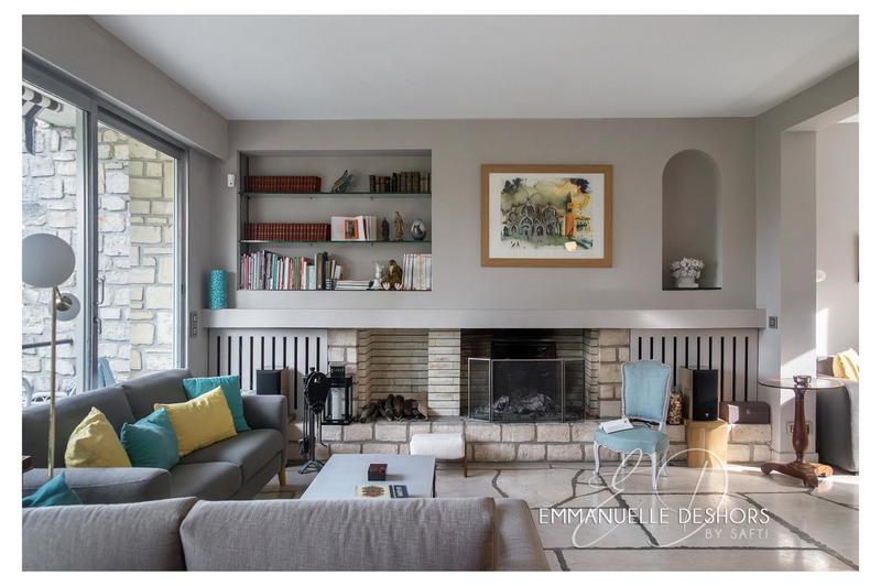 Villa - 175 m² - 5 pièces