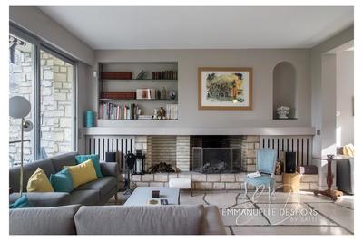 Villa - 175 m² - 5 pièces