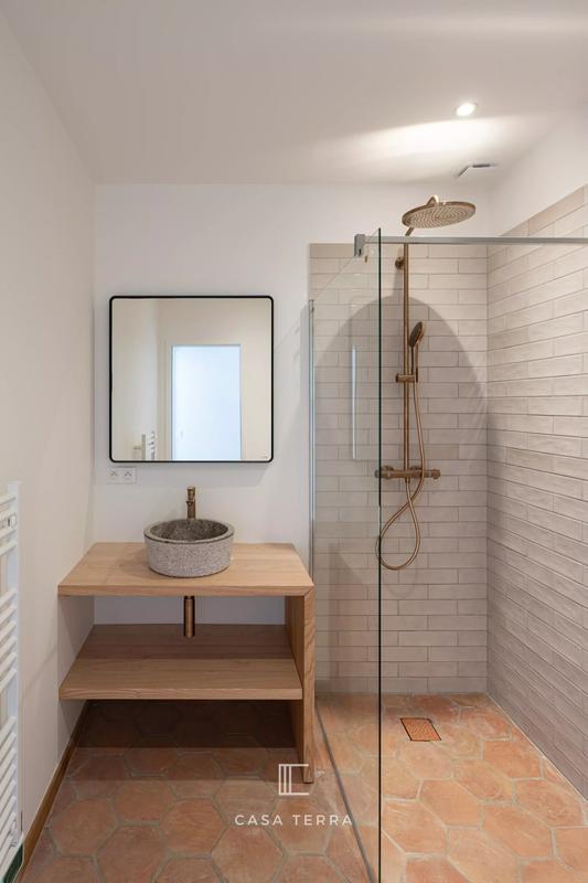 Villa - 105 m² - 4 pièces