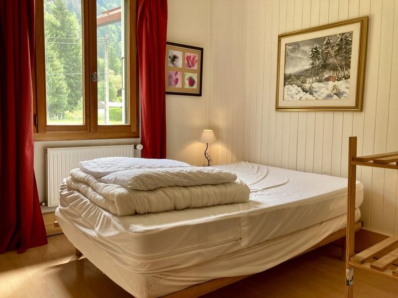 Maison - 328 m² - 13 pièces