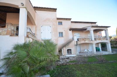Villa - 305 m² - 7 pièces