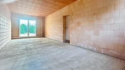 Maison - 180 m² - 6 pièces