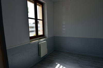 Maison - 73 m² - 4 pièces