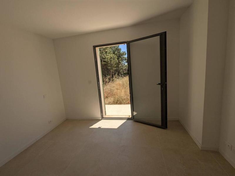 Villa - 116 m² - 4 pièces