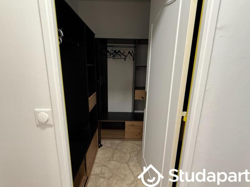 Appartement - 68 m² - 4 pièces