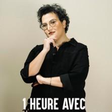 Dena - 1 Heure avec Dena