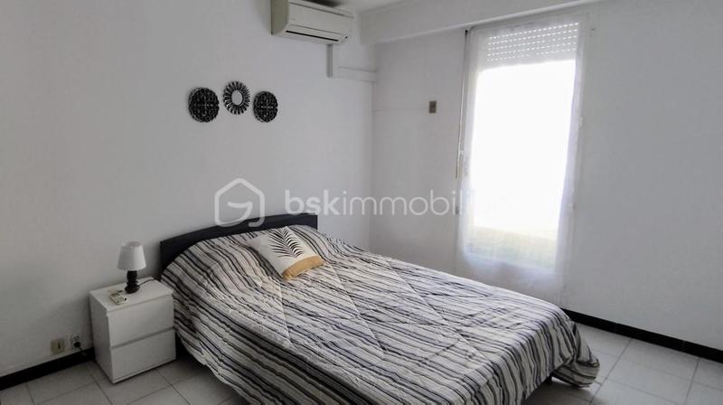 Appartement - 72 m² - 4 pièces