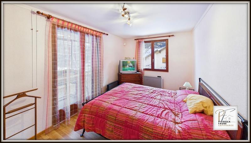 Maison - 183 m² - 7 pièces