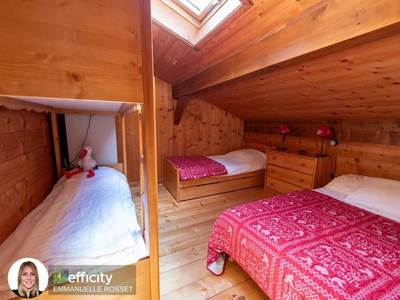 Maison - 171 m² - 6 pièces